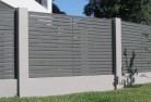Parramattaprivacy-fencing-11.jpg; ?>