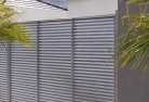 Parramattaprivacy-fencing-15.jpg; ?>
