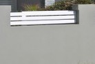 Parramattaprivacy-fencing-26.jpg; ?>