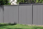 Parramattaprivacy-fencing-32.jpg; ?>