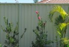Parramattaprivacy-fencing-35.jpg; ?>