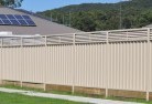 Parramattaprivacy-fencing-36.jpg; ?>