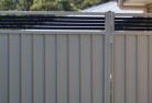 Parramattaprivacy-fencing-41.jpg; ?>
