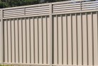 Parramattaprivacy-fencing-43.jpg; ?>