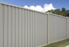 Parramattaprivacy-fencing-5.jpg; ?>