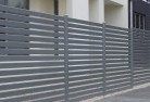 Parramattaprivacy-fencing-8.jpg; ?>