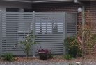 Parramattaprivacy-fencing-9.jpg; ?>